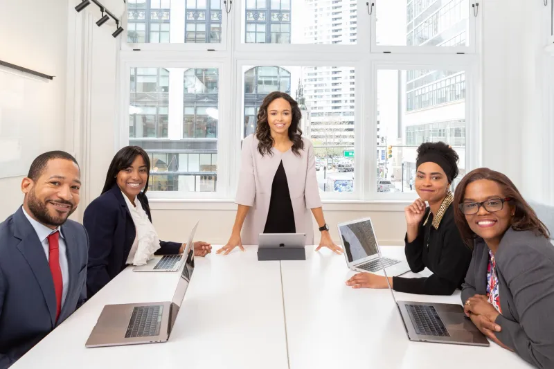 Before You Let Go, You Have to Build: The Hidden Work Behind Effective Delegation