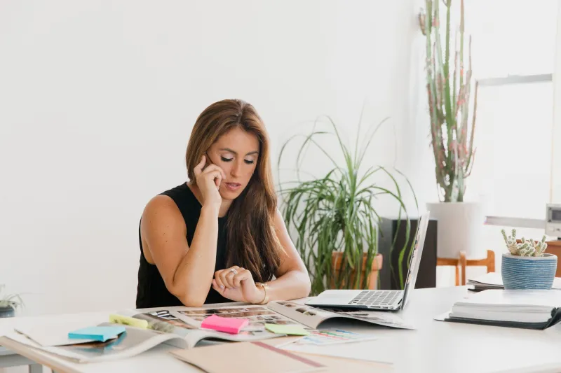 What Your Calendar Reveals About Your Leadership: A Diagnostic Framework for Executives