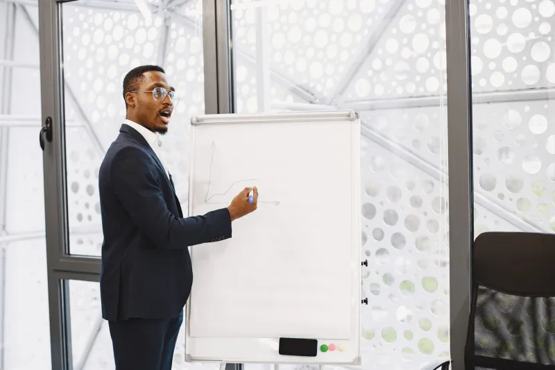 When Early Wins Become a Leadership Liability: Breaking Through the Post-Promotion Plateau