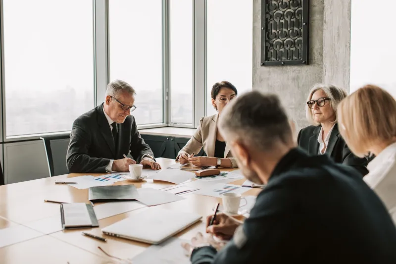 The Honesty Gap: Why Senior Leaders Receive the Least Useful Feedback in the Organization