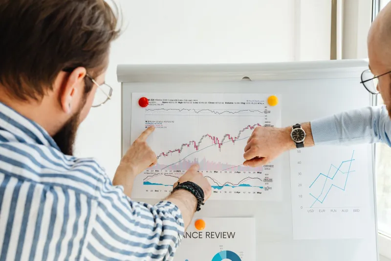 Stop Protecting Broken Processes: A Leader's Guide to Auditing the Workflows That Are Quietly Costing You