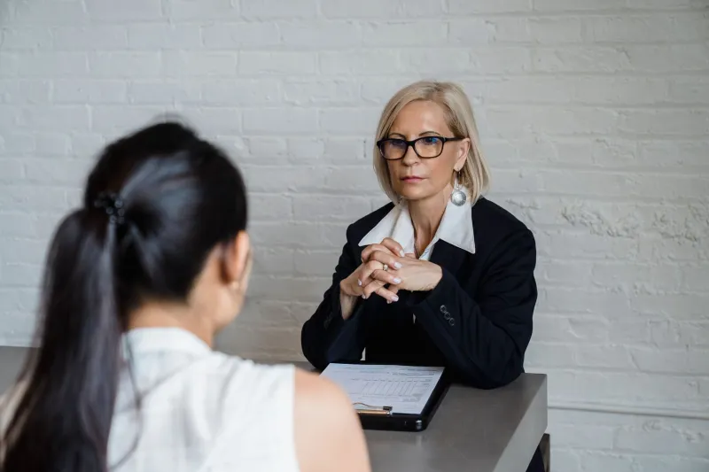 When Developing Others Starts Shrinking You: The Hidden Cost of Becoming Everyone's Mentor