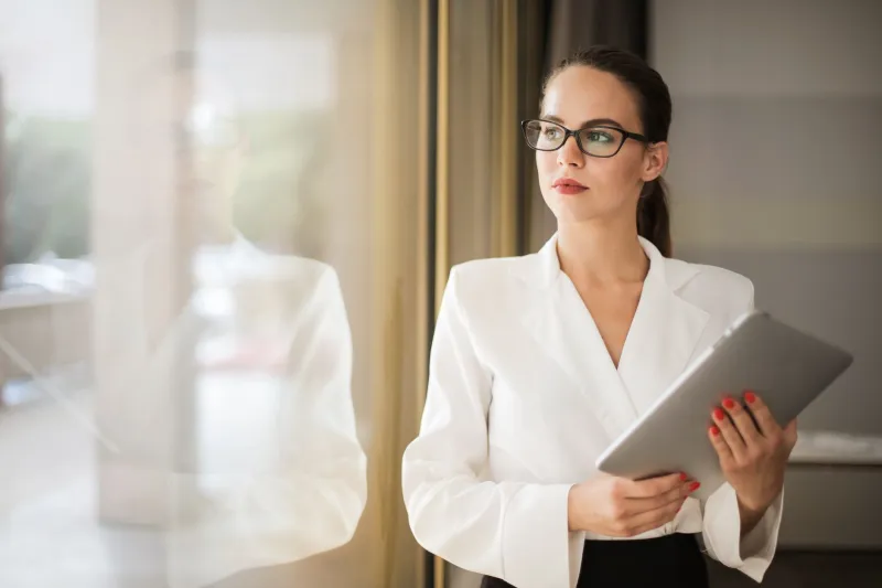When Excellence Becomes a Exit Strategy: Diagnosing Why Your Strongest Leaders Walk Away